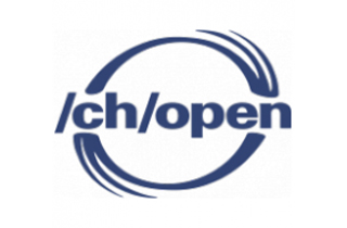 Swiss Open Systems User Group