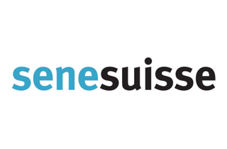 Senesuisse Logo