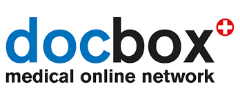 docbox Logo