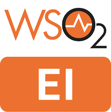 WSO2 Enterprise Integrator