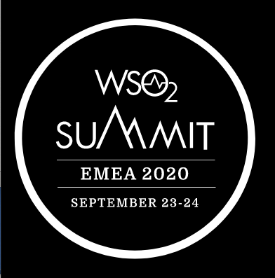 WSO2