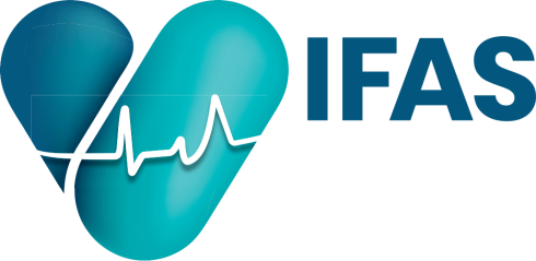 ifas 2022