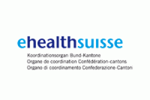 ehealth Suisse