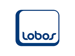 Lobos Informatik