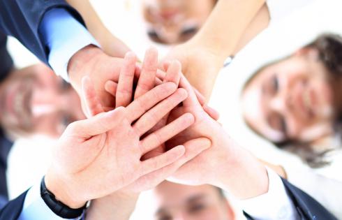 integration experts