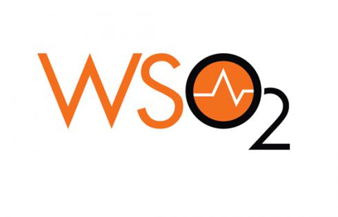 WSO2