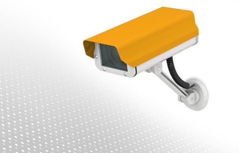 Addons für WSO2