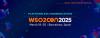 wso2con