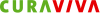 Curaviva