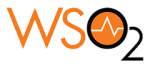 WSO2 Logo