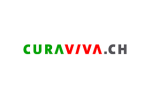 Curaviva Logo