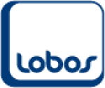 Lobos Informatik AG Logo