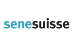 Senesuisse Logo