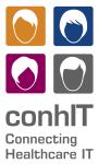 conhit 2018
