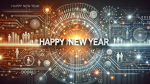HappyNewYear