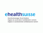 ehealth Suisse