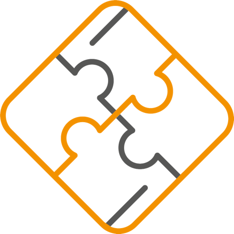 api-management