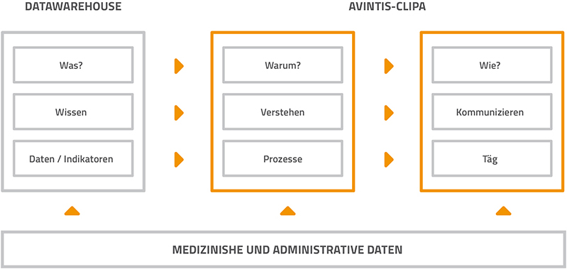 Case Management