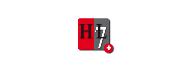 HL7