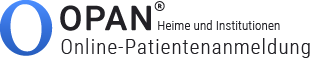 OPAN EPD EHEALTH
