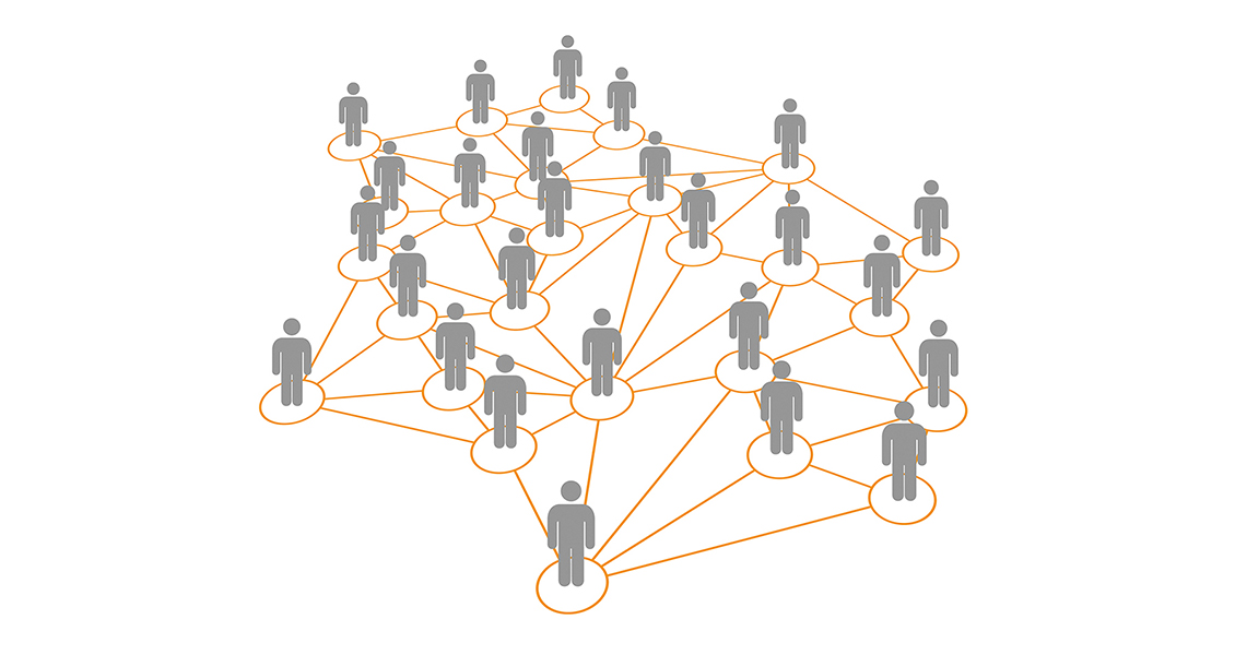 open source integration software
