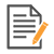 signature électronique