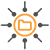 Master Data Management