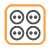 Service Oriented Architecture