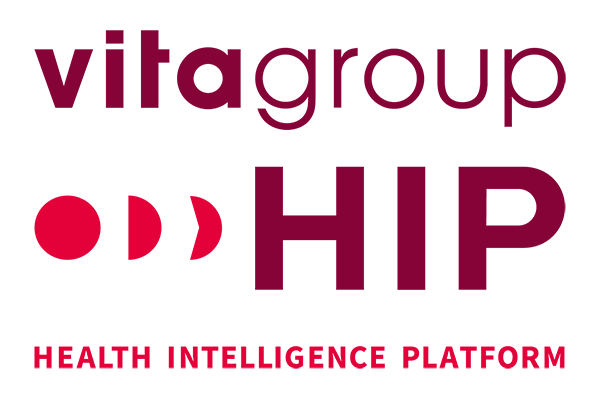 HIP - Health Intelligence Platform
