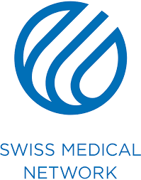 Swiss Medical Network
