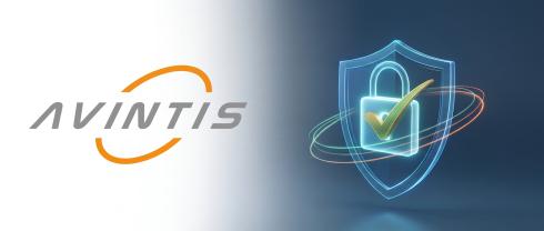 Avintis Security