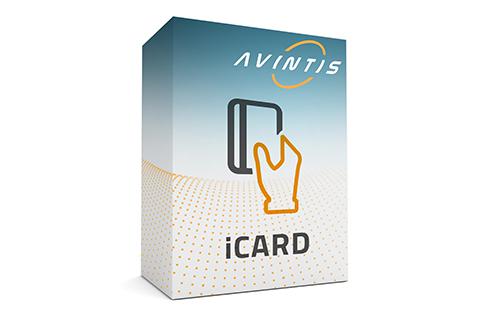 icard