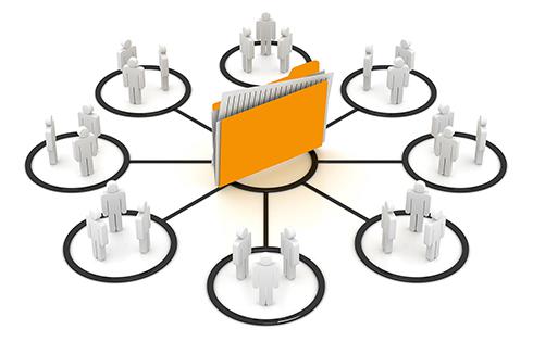 Master Data Management
