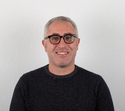 Fabio Vassallo