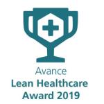 lean healthcare