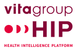 Logo vitagroup