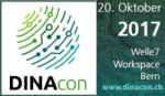 Dinacon 2017
