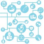 Mehrwertdienste B2B Spitalumfeld eHealth