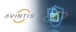 Avintis Security