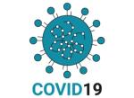 avintis covid 19