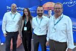 Team an der IFAS