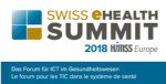 ehealth summit