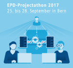 Projectathon 2017