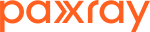 Logo Paxray